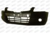NISSA 62022JD1OH Bumper